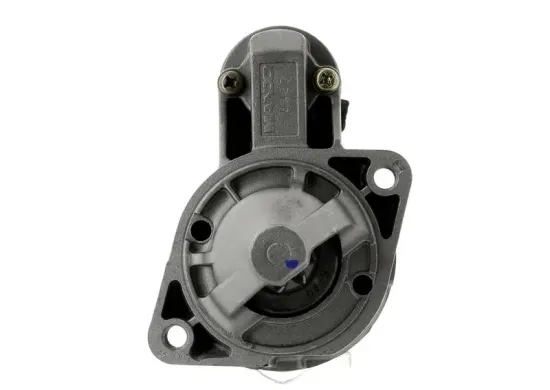 Starter 12 V 0,8 kW FRIESEN 8052505 Bild Starter 12 V 0,8 kW FRIESEN 8052505