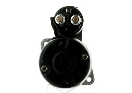 Starter 12 V 0,8 kW FRIESEN 8052505 Bild Starter 12 V 0,8 kW FRIESEN 8052505