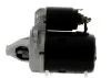 Starter 12 V 0,8 kW FRIESEN 8052505 Bild Starter 12 V 0,8 kW FRIESEN 8052505
