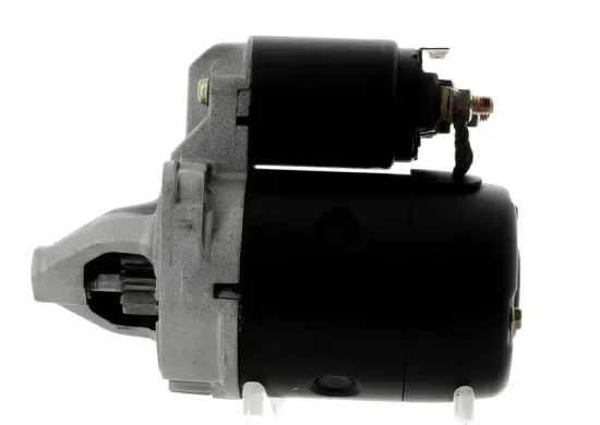 Starter 12 V 0,8 kW FRIESEN 8052505 Bild Starter 12 V 0,8 kW FRIESEN 8052505