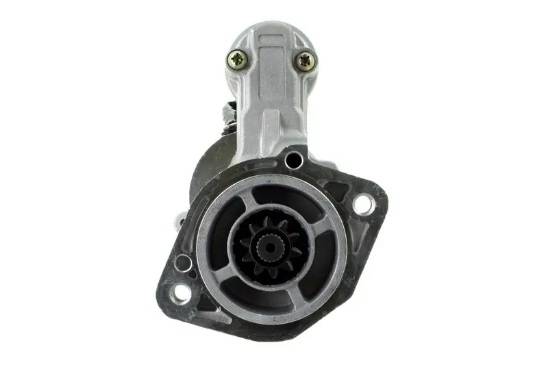 Starter 12 V 2 kW FRIESEN 8052506