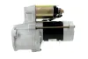 Starter 12 V 2 kW FRIESEN 8052506 Bild Starter 12 V 2 kW FRIESEN 8052506