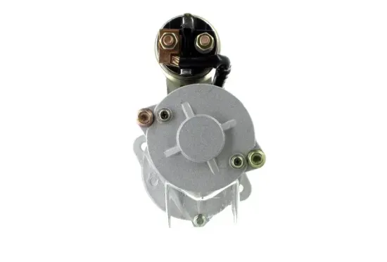 Starter 12 V 2 kW FRIESEN 8052506 Bild Starter 12 V 2 kW FRIESEN 8052506