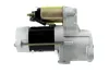 Starter 12 V 2 kW FRIESEN 8052506 Bild Starter 12 V 2 kW FRIESEN 8052506