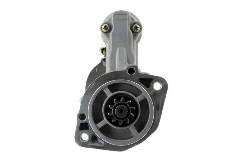 Starter 12 V 2 kW FRIESEN 8052506A