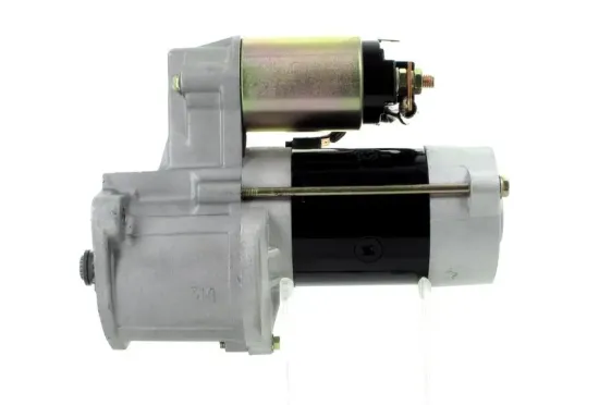 Starter 12 V 2 kW FRIESEN 8052506A Bild Starter 12 V 2 kW FRIESEN 8052506A