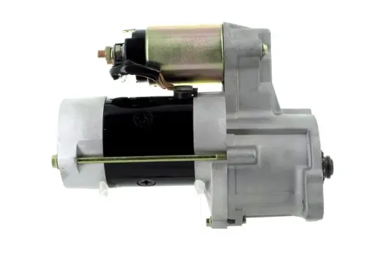 Starter 12 V 2 kW FRIESEN 8052506A Bild Starter 12 V 2 kW FRIESEN 8052506A