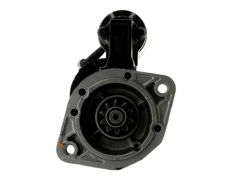 Starter 12 V 1,7 kW 1,4 kW FRIESEN 8052512