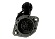 Starter 12 V 1,7 kW 1,4 kW FRIESEN 8052512