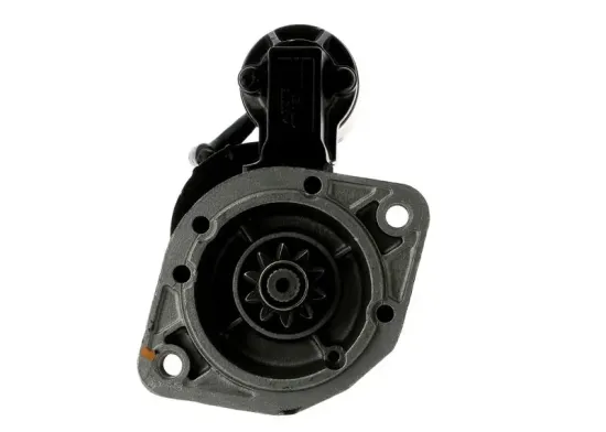 Starter 12 V 1,7 kW 1,4 kW FRIESEN 8052512 Bild Starter 12 V 1,7 kW 1,4 kW FRIESEN 8052512