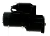 Starter 12 V 1,7 kW 1,4 kW FRIESEN 8052512 Bild Starter 12 V 1,7 kW 1,4 kW FRIESEN 8052512