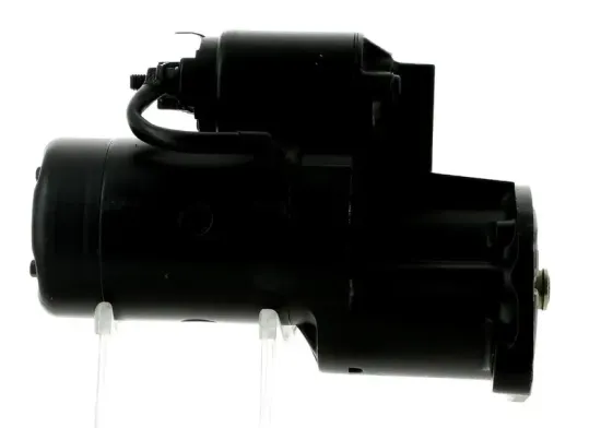 Starter 12 V 1,7 kW 1,4 kW FRIESEN 8052512 Bild Starter 12 V 1,7 kW 1,4 kW FRIESEN 8052512