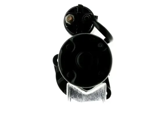 Starter 12 V 1,7 kW 1,4 kW FRIESEN 8052512 Bild Starter 12 V 1,7 kW 1,4 kW FRIESEN 8052512