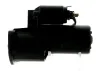 Starter 12 V 1,7 kW 1,4 kW FRIESEN 8052512 Bild Starter 12 V 1,7 kW 1,4 kW FRIESEN 8052512