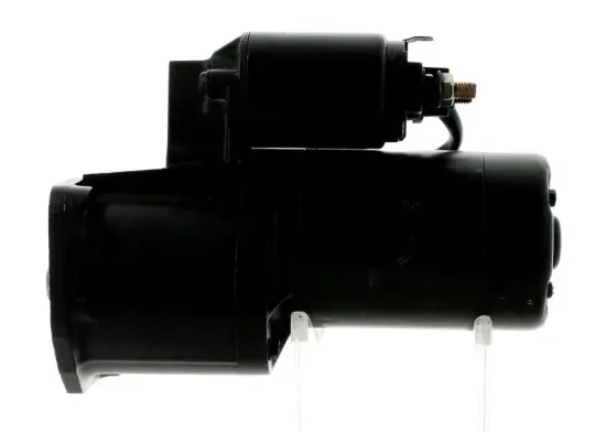 Starter 12 V 1,7 kW 1,4 kW FRIESEN 8052512 Bild Starter 12 V 1,7 kW 1,4 kW FRIESEN 8052512