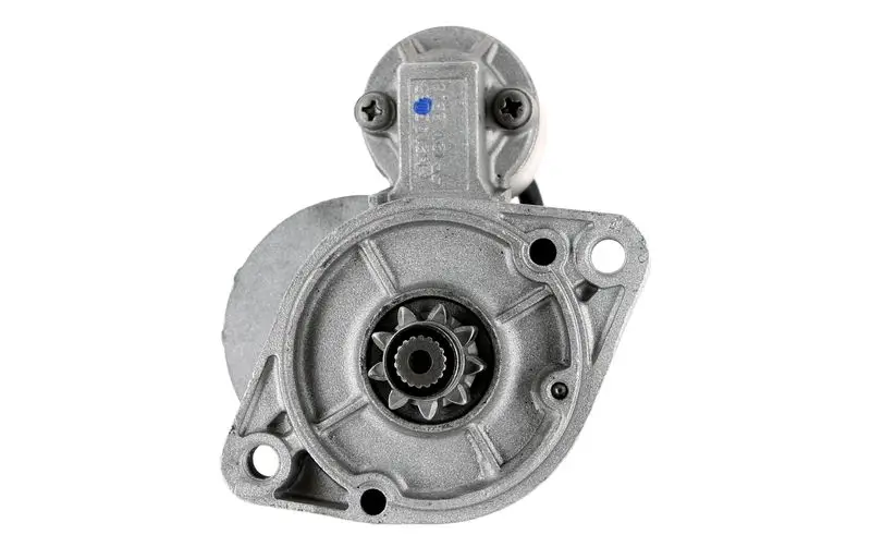 Starter 12 V 1,2 kW FRIESEN 8052513