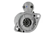Starter 12 V 1,2 kW FRIESEN 8052513