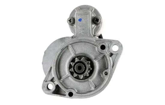 Starter 12 V 1,2 kW FRIESEN 8052513 Bild Starter 12 V 1,2 kW FRIESEN 8052513