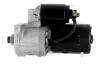 Starter 12 V 1,2 kW FRIESEN 8052513 Bild Starter 12 V 1,2 kW FRIESEN 8052513