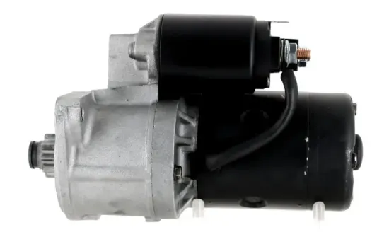 Starter 12 V 1,2 kW FRIESEN 8052513 Bild Starter 12 V 1,2 kW FRIESEN 8052513