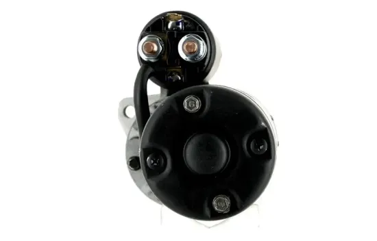 Starter 12 V 1,2 kW FRIESEN 8052513 Bild Starter 12 V 1,2 kW FRIESEN 8052513