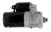 Starter 12 V 1,2 kW FRIESEN 8052513 Bild Starter 12 V 1,2 kW FRIESEN 8052513