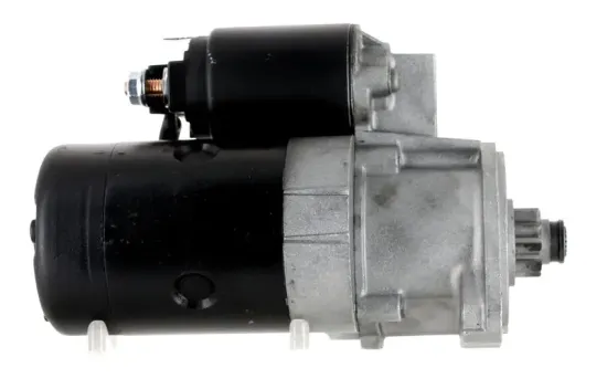 Starter 12 V 1,2 kW FRIESEN 8052513 Bild Starter 12 V 1,2 kW FRIESEN 8052513