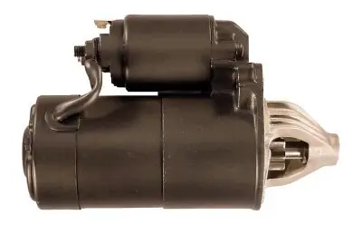 Starter 12 V 1,2 kW FRIESEN 8052519 Bild Starter 12 V 1,2 kW FRIESEN 8052519