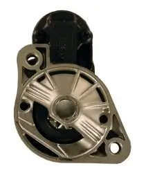 Starter 12 V 1,2 kW FRIESEN 8052519 Bild Starter 12 V 1,2 kW FRIESEN 8052519