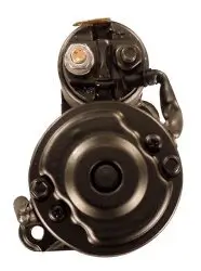 Starter 12 V 1,2 kW FRIESEN 8052519 Bild Starter 12 V 1,2 kW FRIESEN 8052519