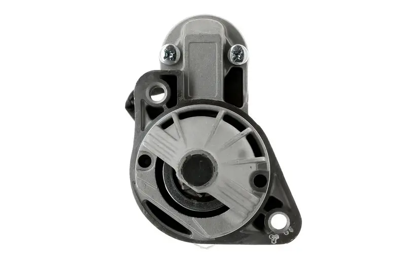 Starter 12 V 1,2 kW FRIESEN 8052519