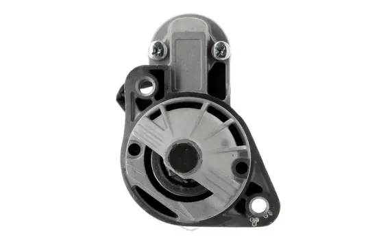 Starter 12 V 1,2 kW FRIESEN 8052519 Bild Starter 12 V 1,2 kW FRIESEN 8052519