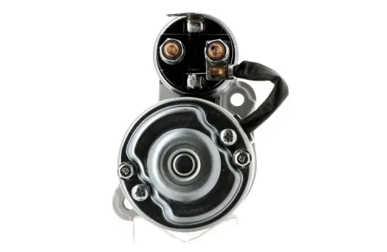 Starter 12 V 1,2 kW FRIESEN 8052519 Bild Starter 12 V 1,2 kW FRIESEN 8052519