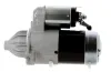 Starter 12 V 1,2 kW FRIESEN 8052519 Bild Starter 12 V 1,2 kW FRIESEN 8052519