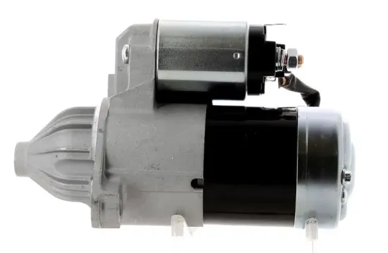 Starter 12 V 1,2 kW FRIESEN 8052519 Bild Starter 12 V 1,2 kW FRIESEN 8052519