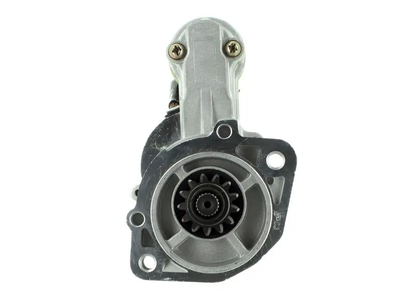 Starter 12 V 2,2 kW FRIESEN 8052521