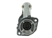 Starter 12 V 2,2 kW FRIESEN 8052521