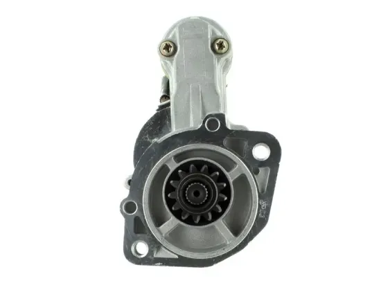 Starter 12 V 2,2 kW FRIESEN 8052521 Bild Starter 12 V 2,2 kW FRIESEN 8052521