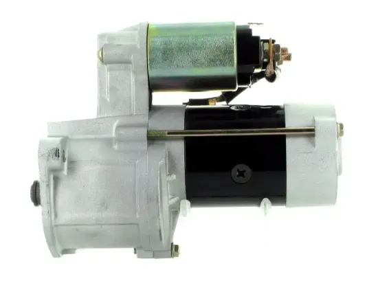 Starter 12 V 2,2 kW FRIESEN 8052521 Bild Starter 12 V 2,2 kW FRIESEN 8052521