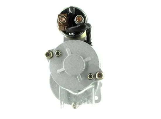 Starter 12 V 2,2 kW FRIESEN 8052521 Bild Starter 12 V 2,2 kW FRIESEN 8052521