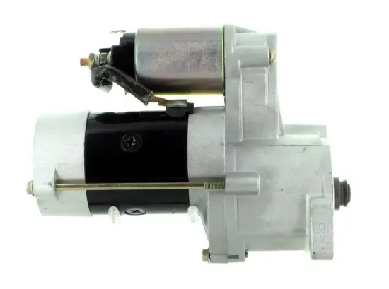 Starter 12 V 2,2 kW FRIESEN 8052521 Bild Starter 12 V 2,2 kW FRIESEN 8052521