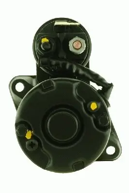 Starter 12 V 1,2 kW FRIESEN 8052522 Bild Starter 12 V 1,2 kW FRIESEN 8052522