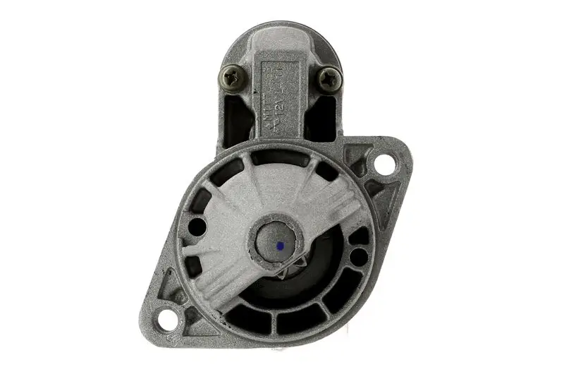 Starter 12 V 1,2 kW FRIESEN 8052522