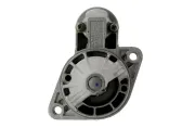 Starter 12 V 1,2 kW FRIESEN 8052522