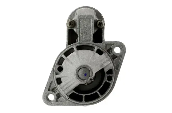 Starter 12 V 1,2 kW FRIESEN 8052522 Bild Starter 12 V 1,2 kW FRIESEN 8052522
