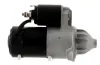 Starter 12 V 1,2 kW FRIESEN 8052522 Bild Starter 12 V 1,2 kW FRIESEN 8052522