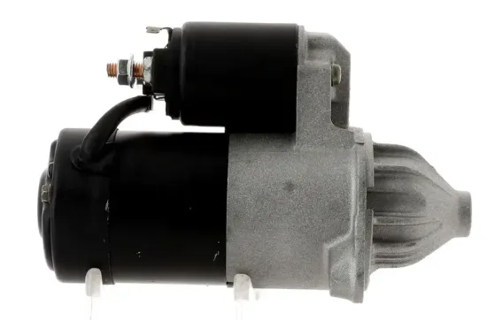 Starter 12 V 1,2 kW FRIESEN 8052522 Bild Starter 12 V 1,2 kW FRIESEN 8052522