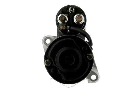 Starter 12 V 1,2 kW FRIESEN 8052522 Bild Starter 12 V 1,2 kW FRIESEN 8052522