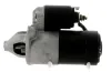 Starter 12 V 1,2 kW FRIESEN 8052522 Bild Starter 12 V 1,2 kW FRIESEN 8052522