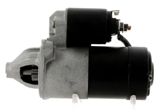 Starter 12 V 1,2 kW FRIESEN 8052522 Bild Starter 12 V 1,2 kW FRIESEN 8052522